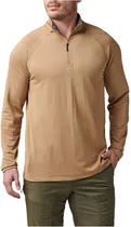  Camiseta 5....