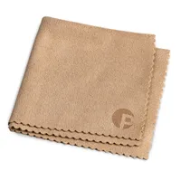  Cloth It So...