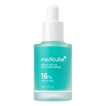 Sérum Facial Medicube Azelaic Acid 16 BB Calming 30ML