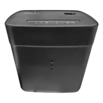 Triturador de Papel Satellite A-CUT001 220V 50HZ