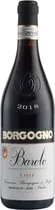  Vinho Borgo...