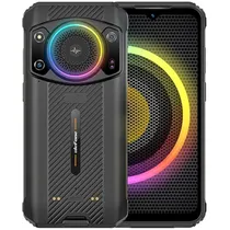  Ulefone Arm...