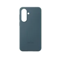 Capa Samsung...