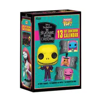 Funko Pop Po...