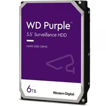 HD SATA3 6TB...