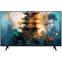  Smart TV LE...