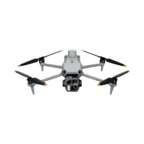  Drone Dji M...