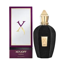  Perfume Xer...