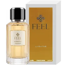  Perfume Uni...