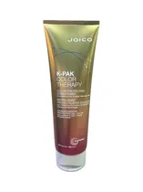  Joico K-Pak...