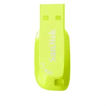  Pendrive Sa...