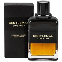  Perfume Mas...