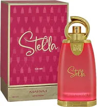  Perfume Mar...