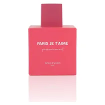 Perfume Boul...
