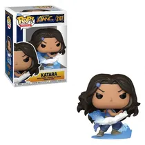  Funko Pop M...