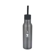 Termo Bialetti DCXIN00009 750ML Gris