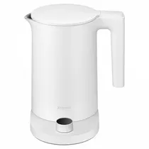  Xiaomi BHR9...