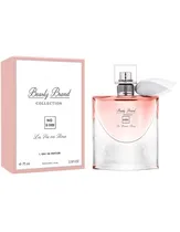  Perfume Bea...