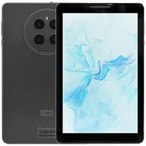  Tablet Cide...
