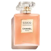  Coco Mademo...