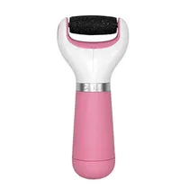 X-Tech Removedor de Calos XT-LB3031 Rosa