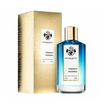  Perfume Man...