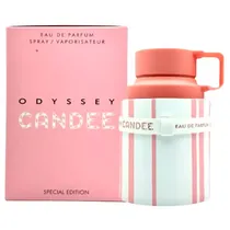 Perfume Armaf Odyssey Candee Edp 100ML