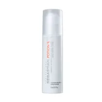 Sebastian Potion 9 Lite Tratamiento 150ML Leaven