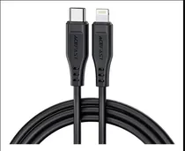 Cable USB-C...