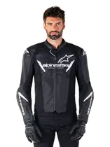 Chaqueta Alp...