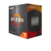  Cpu AM4 AMD...