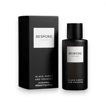  Perfume Mas...
