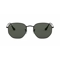  Lente Ray B...