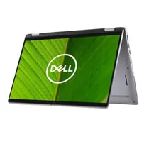 Notebook Dell Latitude 7410 Intel i7-10610U 32GB-Ram/256GB-SSD/14" Swap