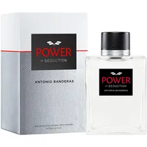  Perfume Ant...