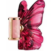 Perfume Carolina Herrera La Bomba Edp - 80ML