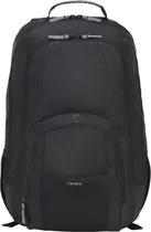 Mochila Targ...