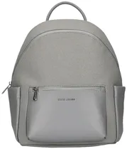  Mochila Dav...