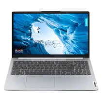 Notebook Len...