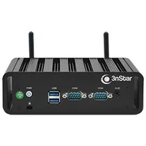  Mini PC 3NS...