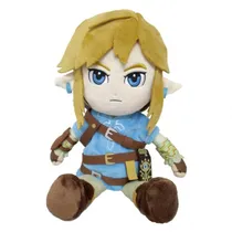  Plush Littl...