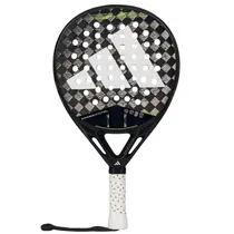 Adidas Paleta de Padel Cross It CTRL 3.4 AR1CA5U28