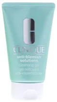  Gel de Limp...