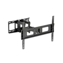  Soporte p/ ...