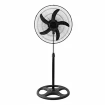  Ventilador ...