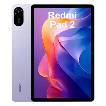  Tablet Xiao...