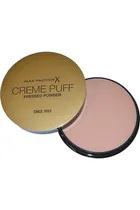 Max Factor P...