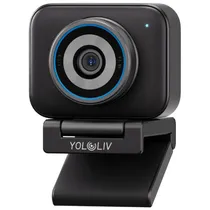 Yololiv Yolo...