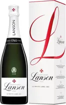  Champagne L...