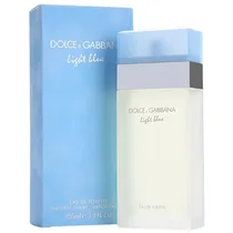  Dolce & Gab...